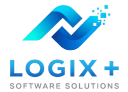 Logix Plus Solutions
