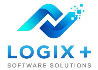 Logix Plus Solutions